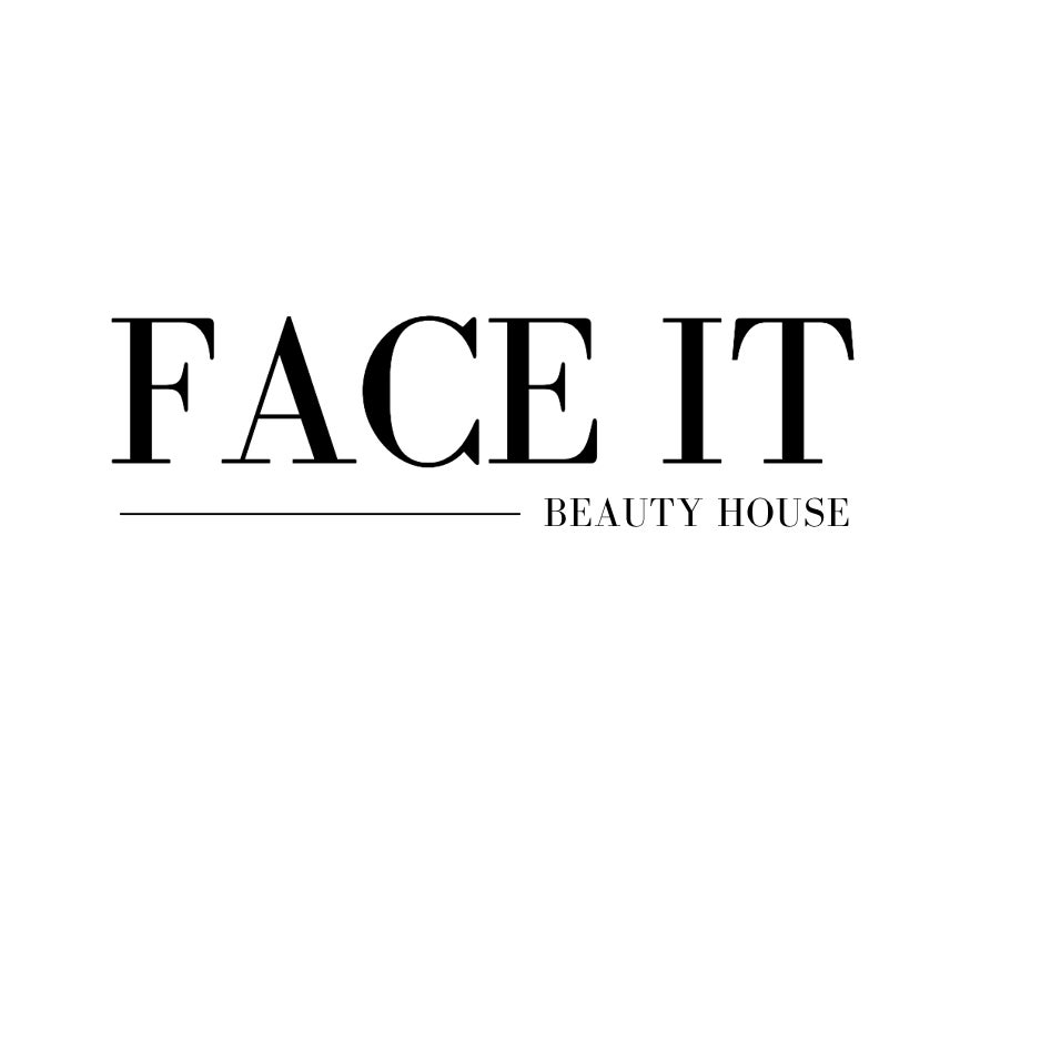 Home Face It Beauty Lab And Laser